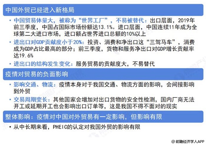 疫情防控疫情心得200字_广州天河区疫情防控_学校卫生疫情防控预案